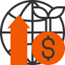 Optimizaciones